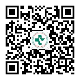 河南济睿学校微信公众号